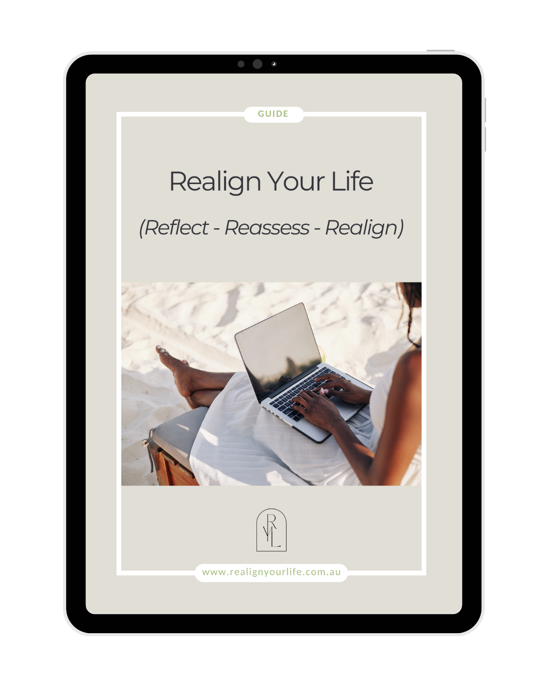 Reflect Reassess Realign